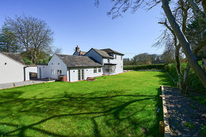 Photo 1- click for photo gallery